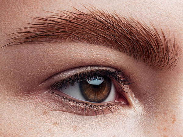 Belle Skin and Artistry Brow-Lamination.jpg