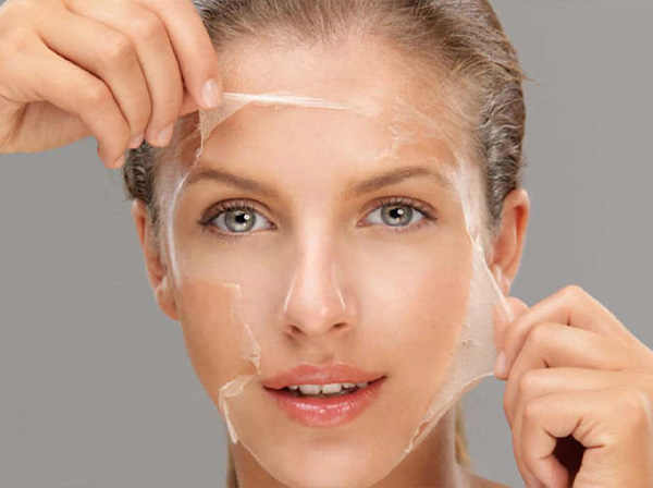 Belle Skin and Artistry Chemical-Skin-Peels.jpg
