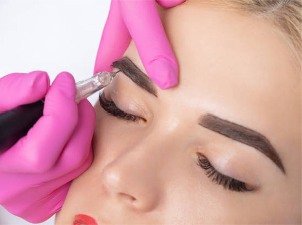 Belle Skin and Artistry Microblading.jpg