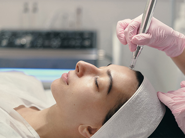 Belle Skin and Artistry Microneedling.jpg